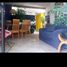 3 Schlafzimmer Haus zu verkaufen in Othon P Blanco, Quintana Roo, Othon P Blanco