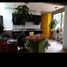 3 Bedroom House for sale in Othon P Blanco, Quintana Roo, Othon P Blanco