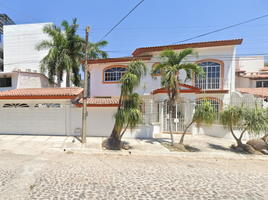Maison 4 chambre à vendre à Puerto Vallarta, Jalisco, Puerto Vallarta