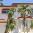 Maison 4 chambre à vendre à Puerto Vallarta, Jalisco, Puerto Vallarta