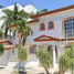Maison 4 chambre à vendre à Puerto Vallarta, Jalisco, Puerto Vallarta
