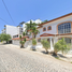 Maison 4 chambre à vendre à Puerto Vallarta, Jalisco, Puerto Vallarta