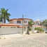 Maison 4 chambre à vendre à Puerto Vallarta, Jalisco, Puerto Vallarta