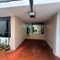 4 Bedroom Villa for sale in Lima Lima, Santiago De Surco, Lima, Lima, Peru