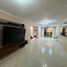 4 Bedroom Villa for sale in Lima Lima, Santiago De Surco, Lima, Lima, Peru
