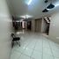 4 Bedroom Villa for sale in Lima Lima, Santiago De Surco, Lima, Lima, Peru