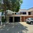 4 Bedroom Villa for sale in Lima Lima, Santiago De Surco, Lima, Lima, Peru
