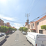 4 Schlafzimmer Appartement zu verkaufen in La Paz, Mexico, La Paz
