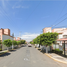 4 Schlafzimmer Appartement zu verkaufen in La Paz, Mexico, La Paz