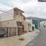Villa 3 chambre à vendre à Monterrey, Nuevo Leon, Monterrey