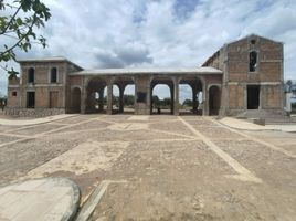  Grundstück zu verkaufen in Lagos De Moreno, Jalisco, Lagos De Moreno