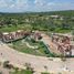  Grundstück zu verkaufen in Lagos De Moreno, Jalisco, Lagos De Moreno