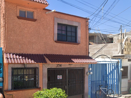 2 Schlafzimmer Haus zu verkaufen in San Luis Potosi, San Luis Potosi, San Luis Potosi, San Luis Potosi