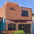 2 Schlafzimmer Haus zu verkaufen in San Luis Potosi, San Luis Potosi, San Luis Potosi, San Luis Potosi