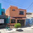 2 Schlafzimmer Haus zu verkaufen in San Luis Potosi, San Luis Potosi, San Luis Potosi, San Luis Potosi