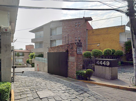 Maison 4 chambre à vendre à Cuajimalpa De Morelos, Mexico City, Cuajimalpa De Morelos