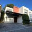 3 Bedroom House for rent in San Gregorio Atzompa, Puebla, San Gregorio Atzompa