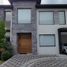 5 Bedroom House for sale in Cumbaya, Pichincha, Cumbaya, Quito