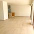 3 Schlafzimmer Villa zu verkaufen in Merida, Yucatan, Merida