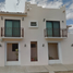 Maison 5 chambre à vendre à La Paz, Baja California Sur, La Paz, Baja California Sur