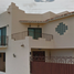 Maison 5 chambre à vendre à La Paz, Baja California Sur, La Paz, Baja California Sur
