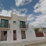 Maison 5 chambre à vendre à La Paz, Baja California Sur, La Paz, Baja California Sur