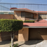 Villa 3 chambre à vendre à Cuauhtemoc, Mexico City, Cuauhtemoc