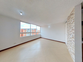 3 Habitación Apartamento en venta en Funza, Cundinamarca, Funza