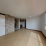 3 Habitación Apartamento en venta en Funza, Cundinamarca, Funza