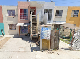 2 Habitación Villa en venta en Celaya, Guanajuato, Celaya