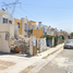 2 Habitación Villa en venta en Celaya, Guanajuato, Celaya