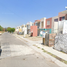 2 Habitación Villa en venta en Celaya, Guanajuato, Celaya