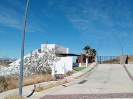  Terreno (Parcela) en venta en San Luis Potosi, San Luis Potosí, San Luis Potosi, San Luis Potosí