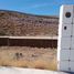  Terreno (Parcela) en venta en San Luis Potosi, San Luis Potosí, San Luis Potosi, San Luis Potosí