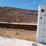  Terreno (Parcela) en venta en San Luis Potosi, San Luis Potosí, San Luis Potosi, San Luis Potosí