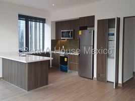 2 Schlafzimmer Appartement zu vermieten in Naucalpan De Juarez, Mexico, Naucalpan De Juarez, Mexico, Mexiko