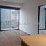 2 Schlafzimmer Appartement zu vermieten in Naucalpan De Juarez, Mexico, Naucalpan De Juarez, Mexico, Mexiko