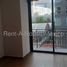 2 Schlafzimmer Appartement zu vermieten in Naucalpan De Juarez, Mexico, Naucalpan De Juarez, Mexico, Mexiko