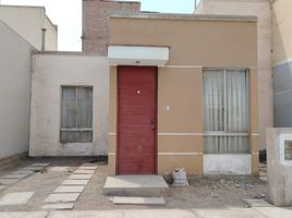 2 chambre Villa for rent in Pérou, Carabayllo, Lima, Lima, Pérou