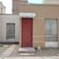2 Bedroom House for rent in Carabayllo, Lima, Carabayllo, Lima, Lima