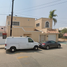 5 Schlafzimmer Villa zu verkaufen in Tijuana, Baja California, Tijuana