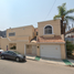 5 Schlafzimmer Villa zu verkaufen in Tijuana, Baja California, Tijuana