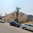 5 Schlafzimmer Villa zu verkaufen in Tijuana, Baja California, Tijuana
