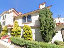 Villa 4 chambre à vendre à Toluca, Mexico, Toluca
