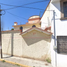 Villa 4 chambre à vendre à Toluca, Mexico, Toluca
