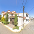 Villa 4 chambre à vendre à Toluca, Mexico, Toluca