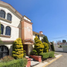 Villa 4 chambre à vendre à Toluca, Mexico, Toluca