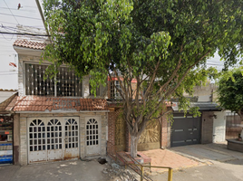 4 Schlafzimmer Haus zu verkaufen in Tlalnepantla, Mexico, Tlalnepantla
