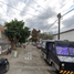 4 Schlafzimmer Haus zu verkaufen in Tlalnepantla, Mexico, Tlalnepantla