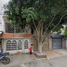 4 Schlafzimmer Haus zu verkaufen in Tlalnepantla, Mexico, Tlalnepantla